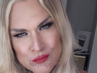 Marymagdalene69