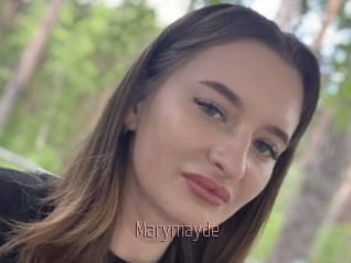 Marymayde