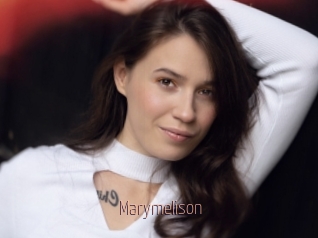 Marymelison
