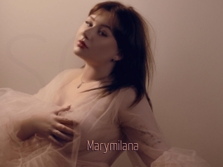 Marymilana