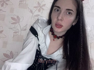 Marymith