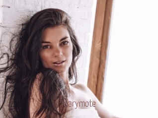 Marymote