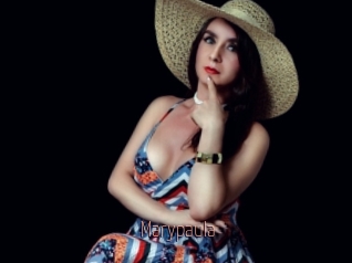 marypaula Sexe désirs