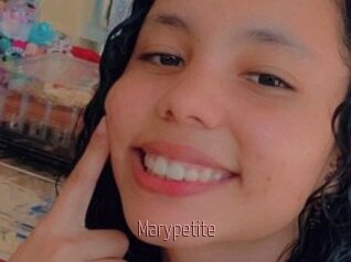 Marypetite