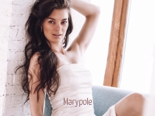 Marypole