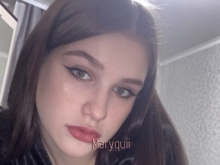 Maryquii