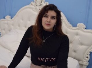 Maryriver