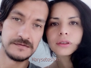 Marysebastian
