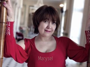 Marysel