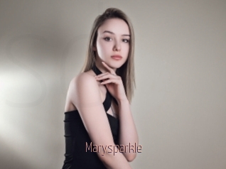 Marysparkle