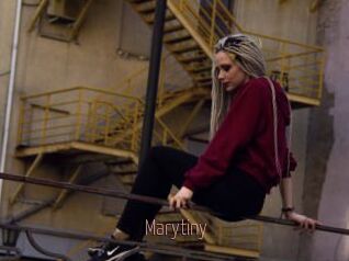 Marytiny