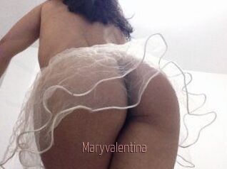 Maryvalentina