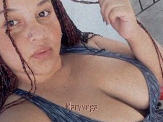 Maryvega