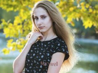 Marywell