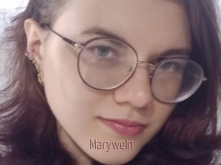 Maryweln