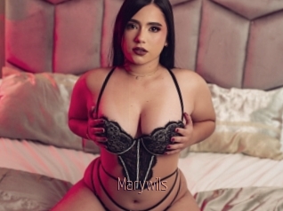 Marywils