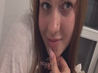 Marywilsi