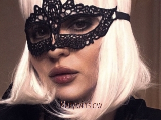 Marywinslow