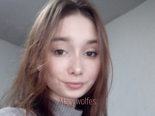 Marywolfes