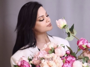 marywoll Sexe désirs