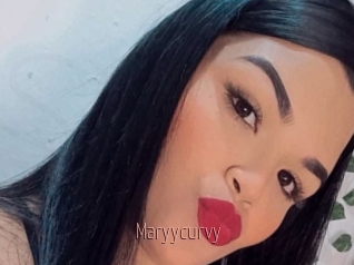 Maryycurvy