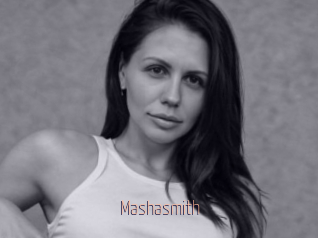 Mashasmith