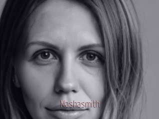 Mashasmith