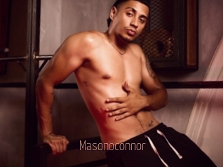 Masonoconnor
