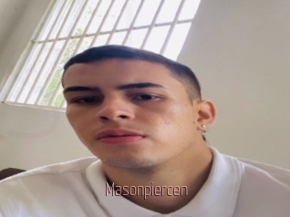 Masonpiercen