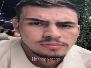 Masoonpiercee