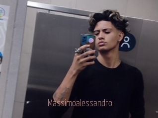 Massimoalessandro