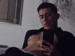 Massimobianco