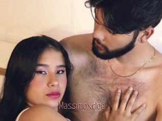 massimoxcloe Sexe désirs