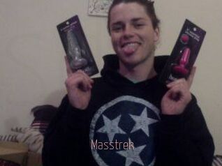 masstrek Sexe désirs
