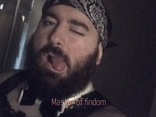Master_of_findom
