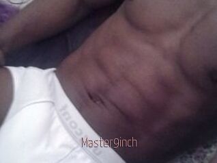 Master9inch