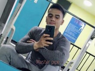 Master_pipe