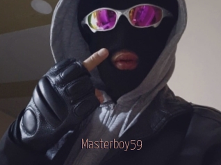 masterboy59 Sexe désirs