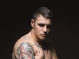 Masterconor