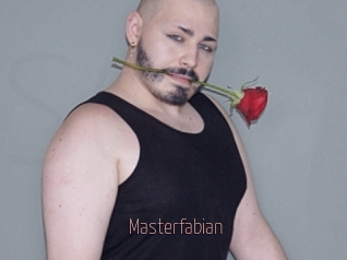 Masterfabian
