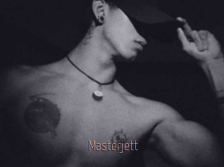 masterjett Sexe désirs