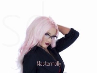 Mastermolly