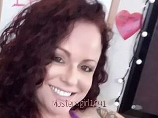 Mastersgirl1091