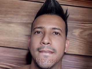 matbrussel Sexe désirs