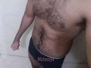 Mateo94