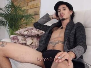 Mateo_60