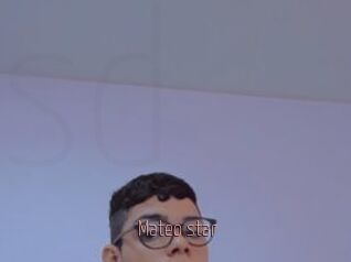 Mateo_star