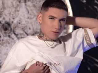 mateodraven Sexe désirs