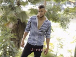 Mateoking