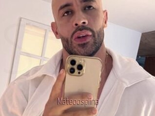 mateoospiina Sexe désirs